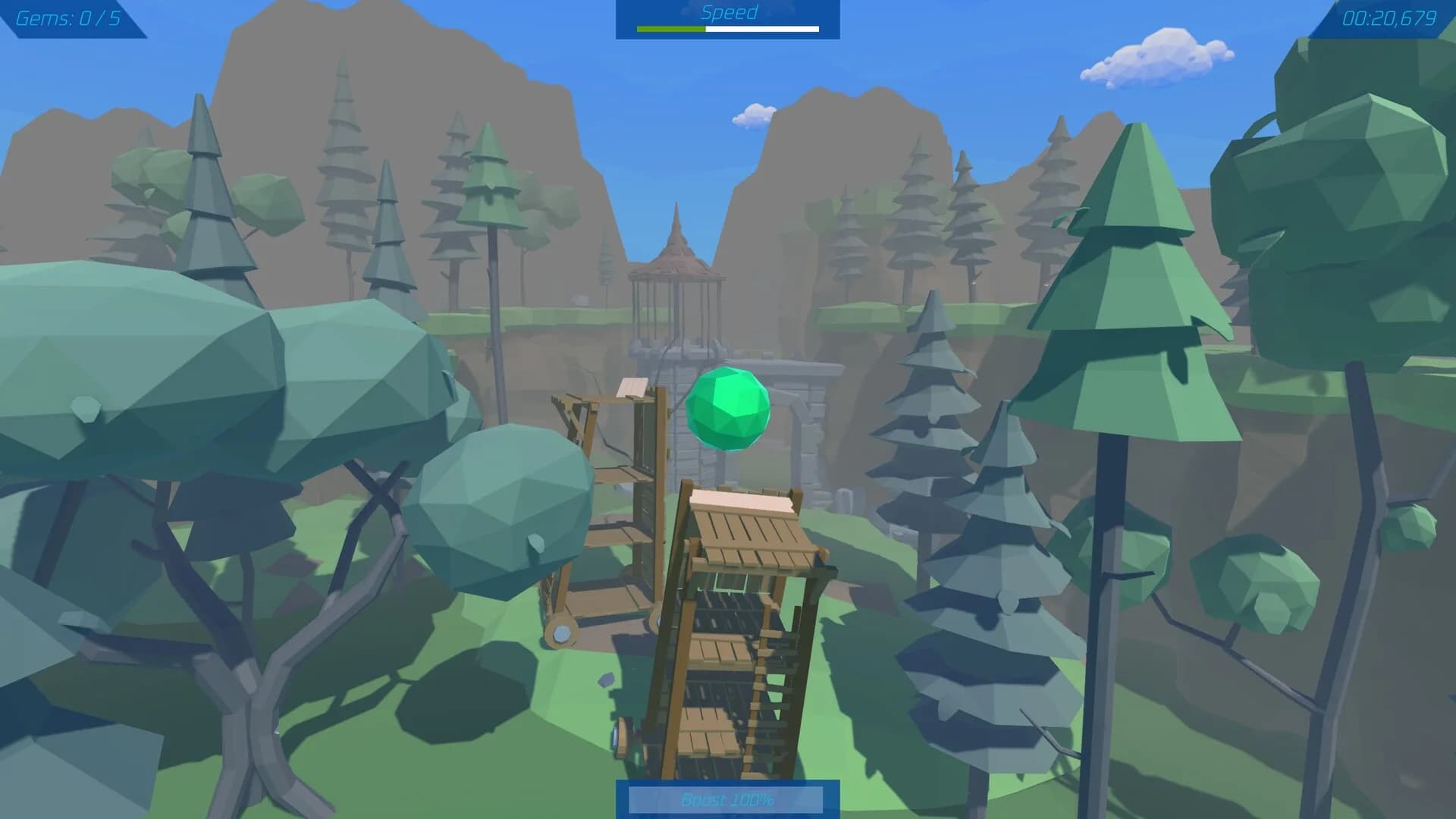 Polyjump görsel 10