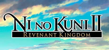 Ni no Kuni™ II: Revenant Kingdom görsel 1
