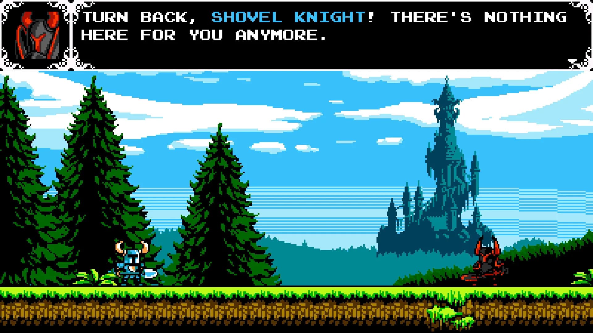 Shovel Knight: Shovel of Hope görsel 16