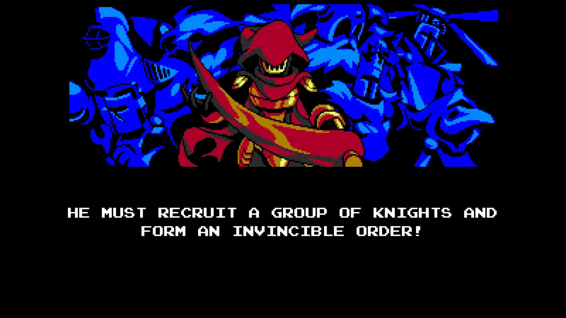Shovel Knight: Specter of Torment görsel 9