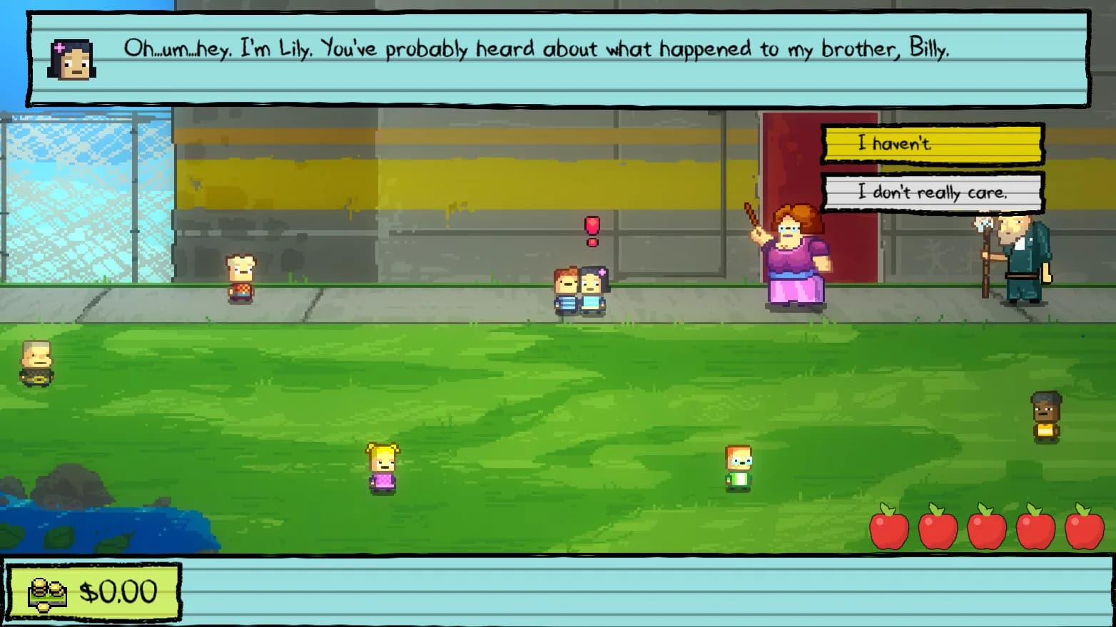 Kindergarten görsel 2