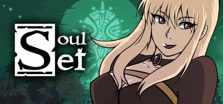 SoulSet