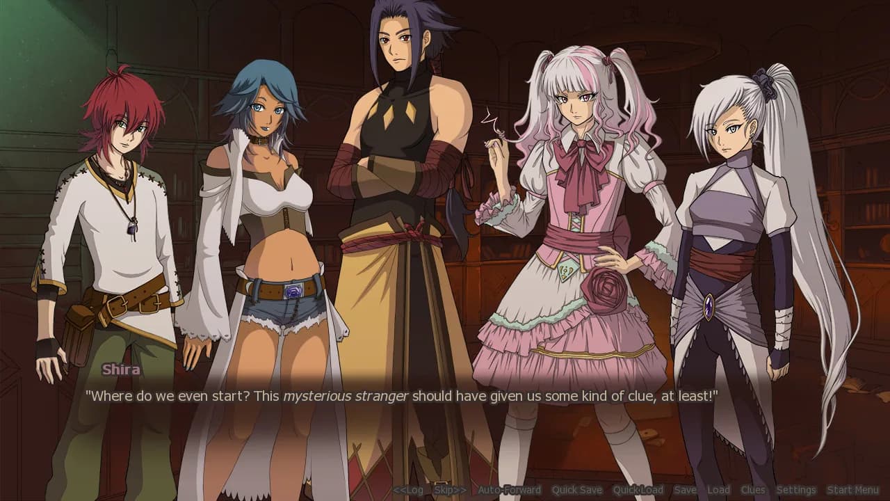 SoulSet görsel 4