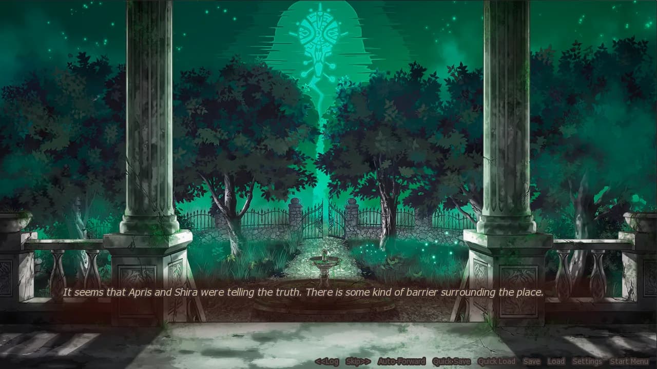 SoulSet görsel 6