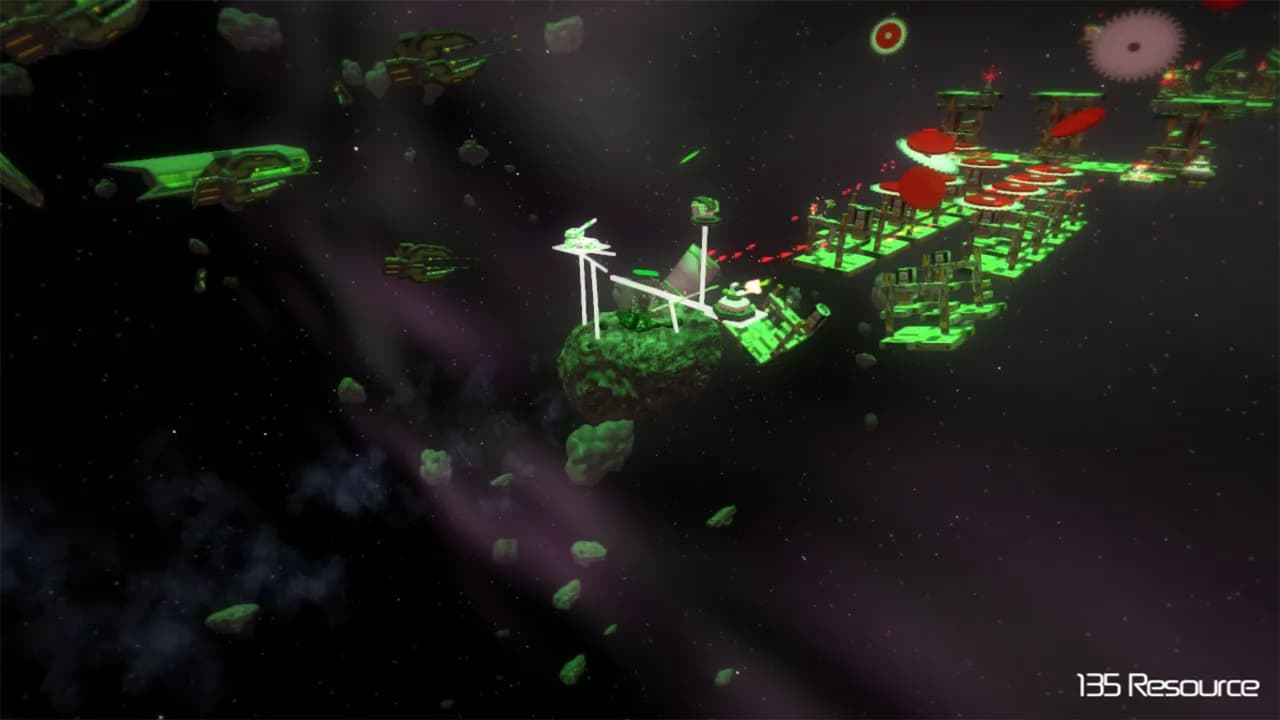 Planetoid görsel 5