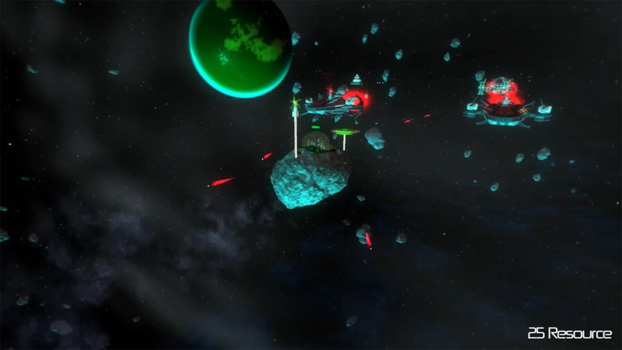 Planetoid görsel 6
