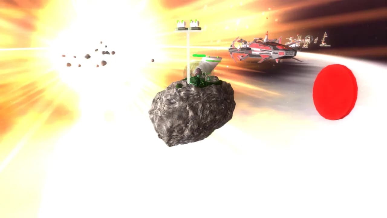 Planetoid görsel 8