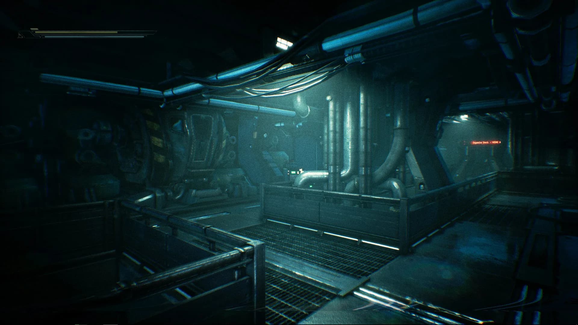 Hollow görsel 3