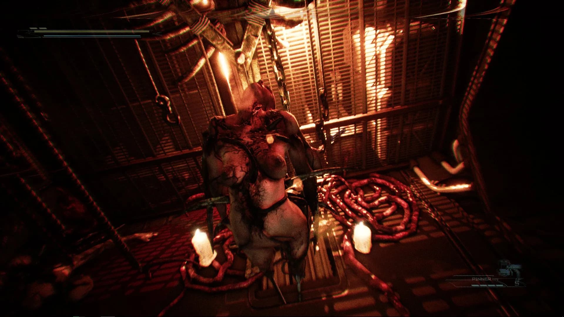 Hollow görsel 4