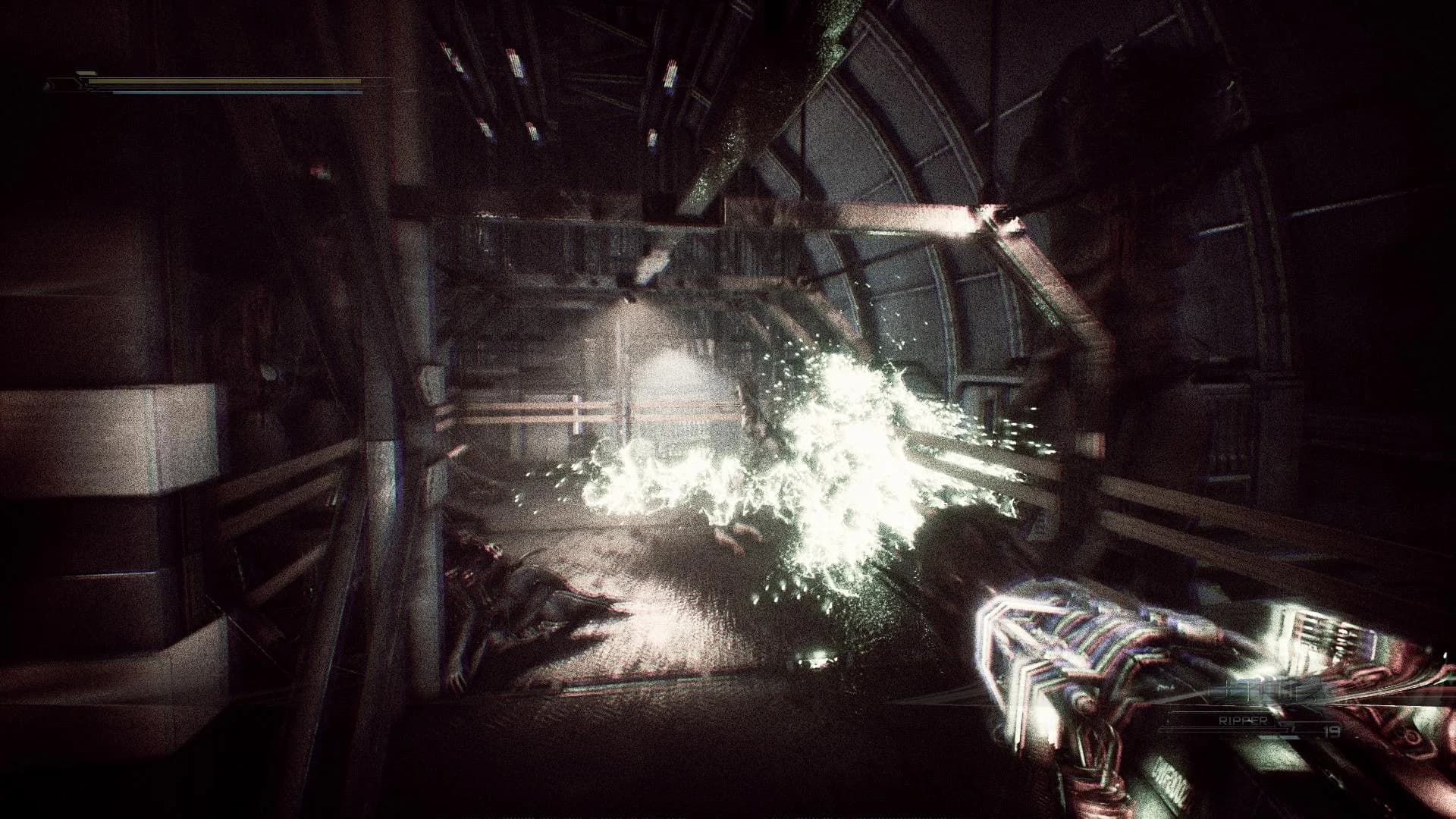 Hollow görsel 5