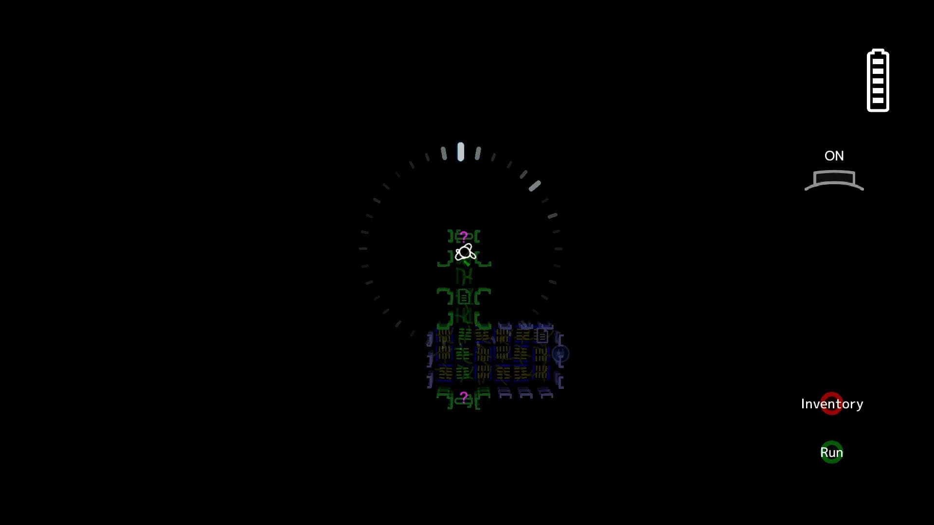 Light It | てらし鬼 görsel 5