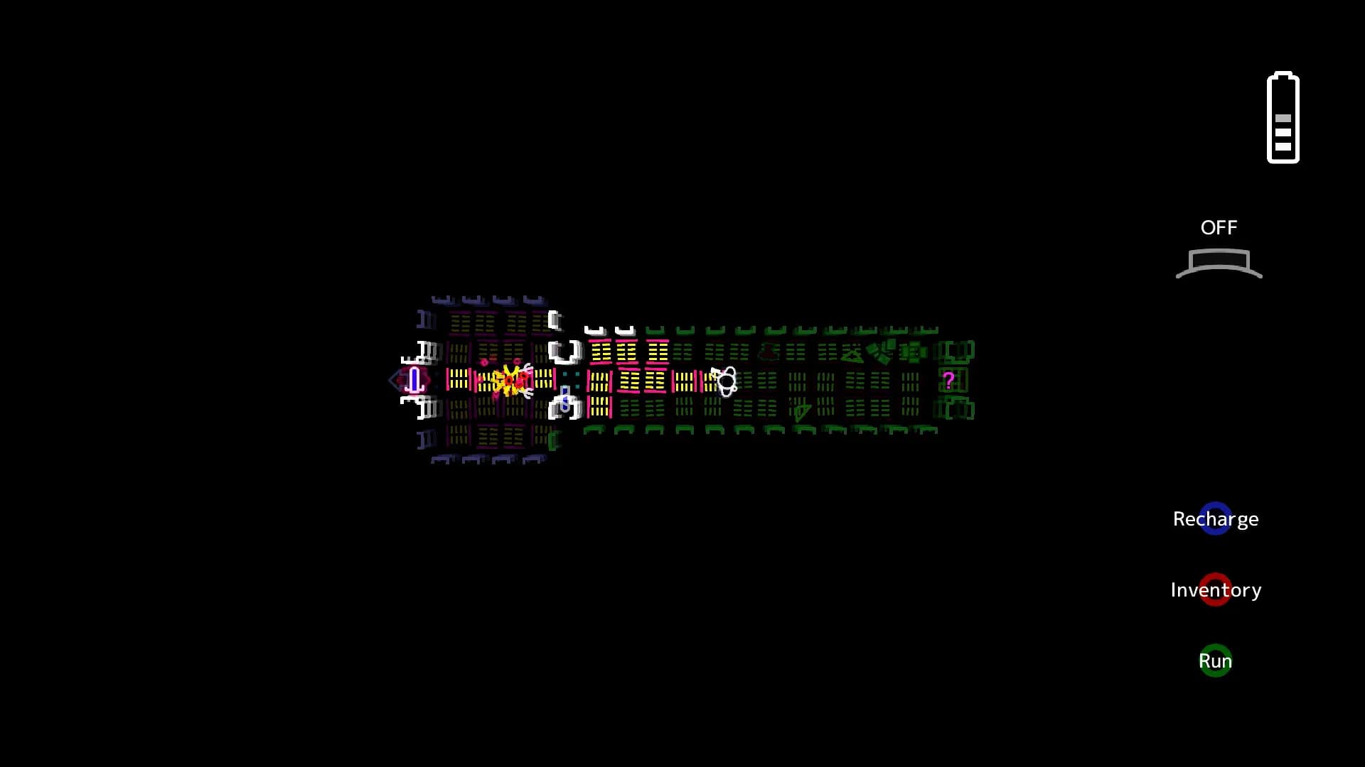 Light It | てらし鬼 görsel 6