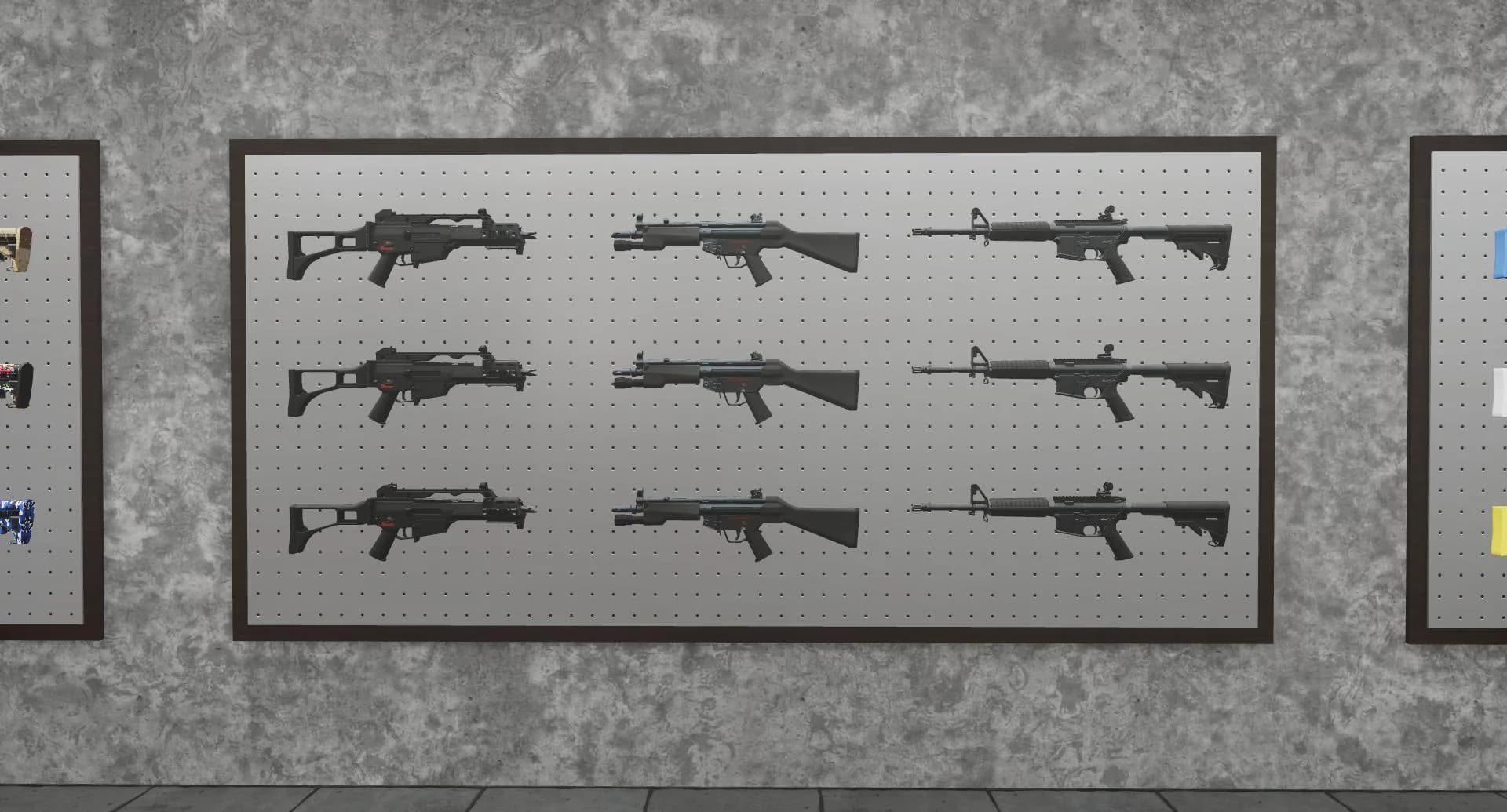 BREACH IT görsel 5