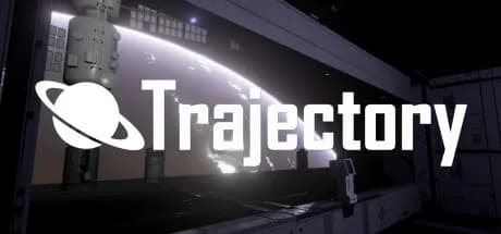 Trajectory görsel 1