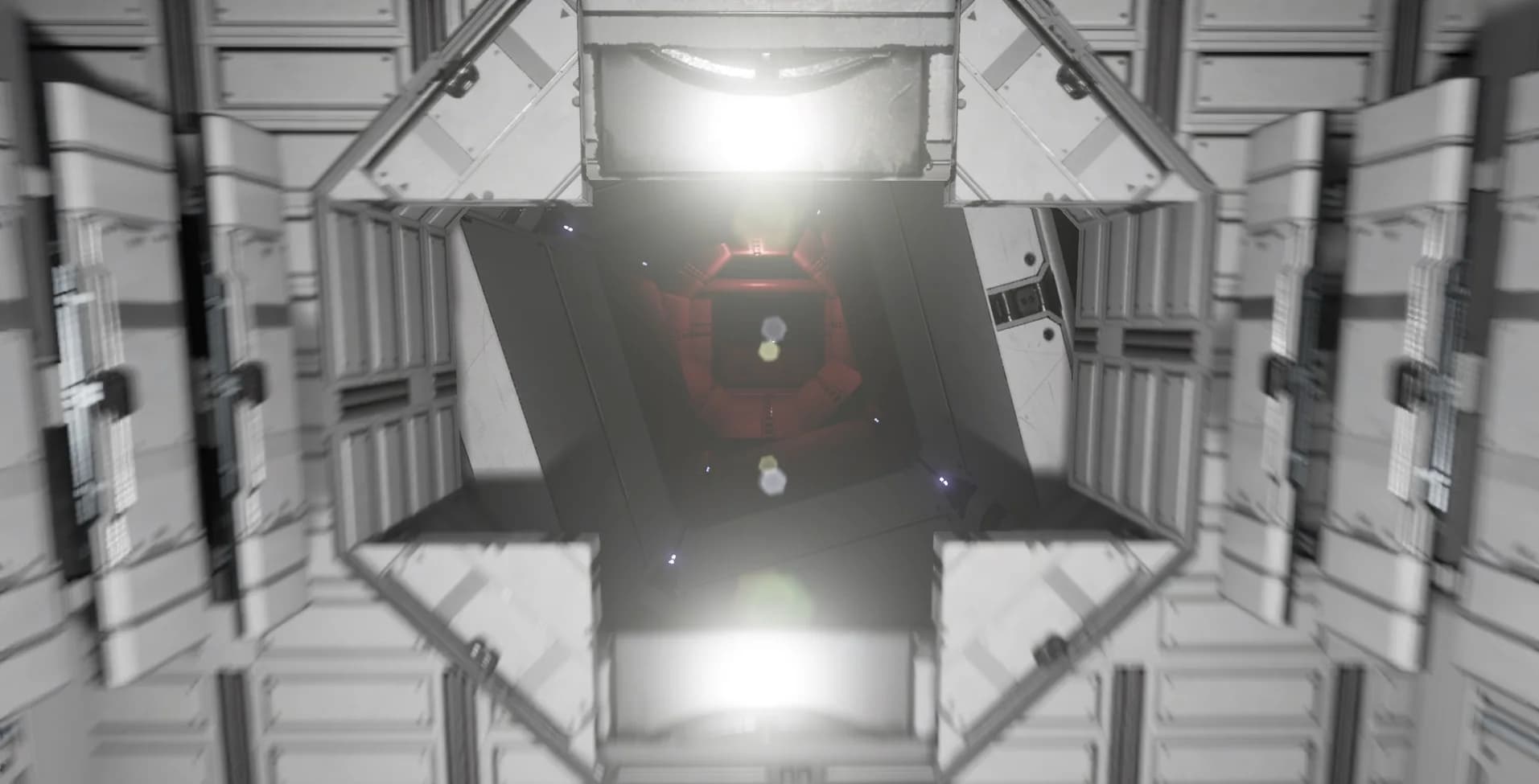 Trajectory görsel 17