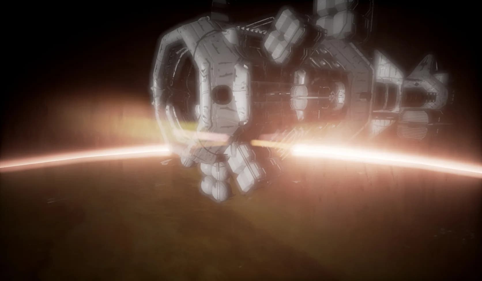 Trajectory görsel 22