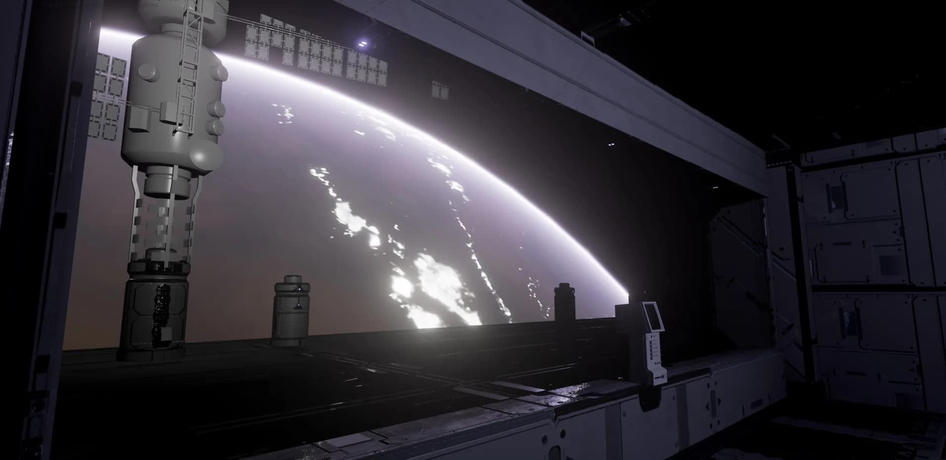 Trajectory görsel 23