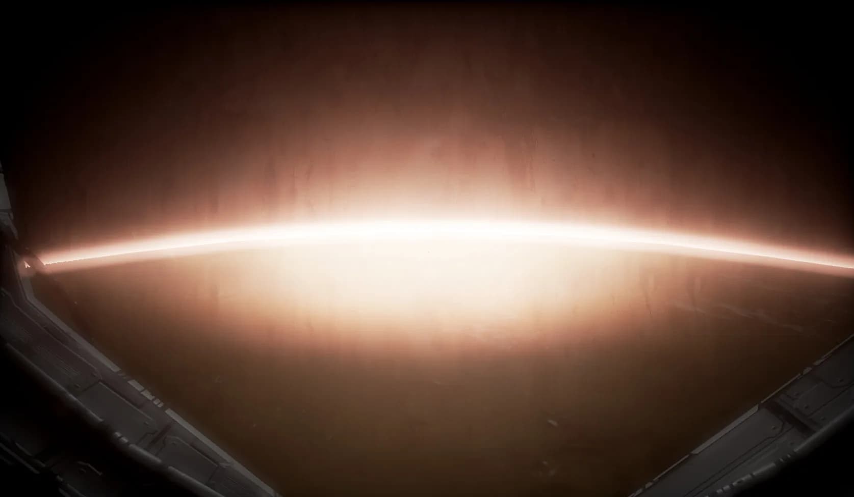 Trajectory görsel 25