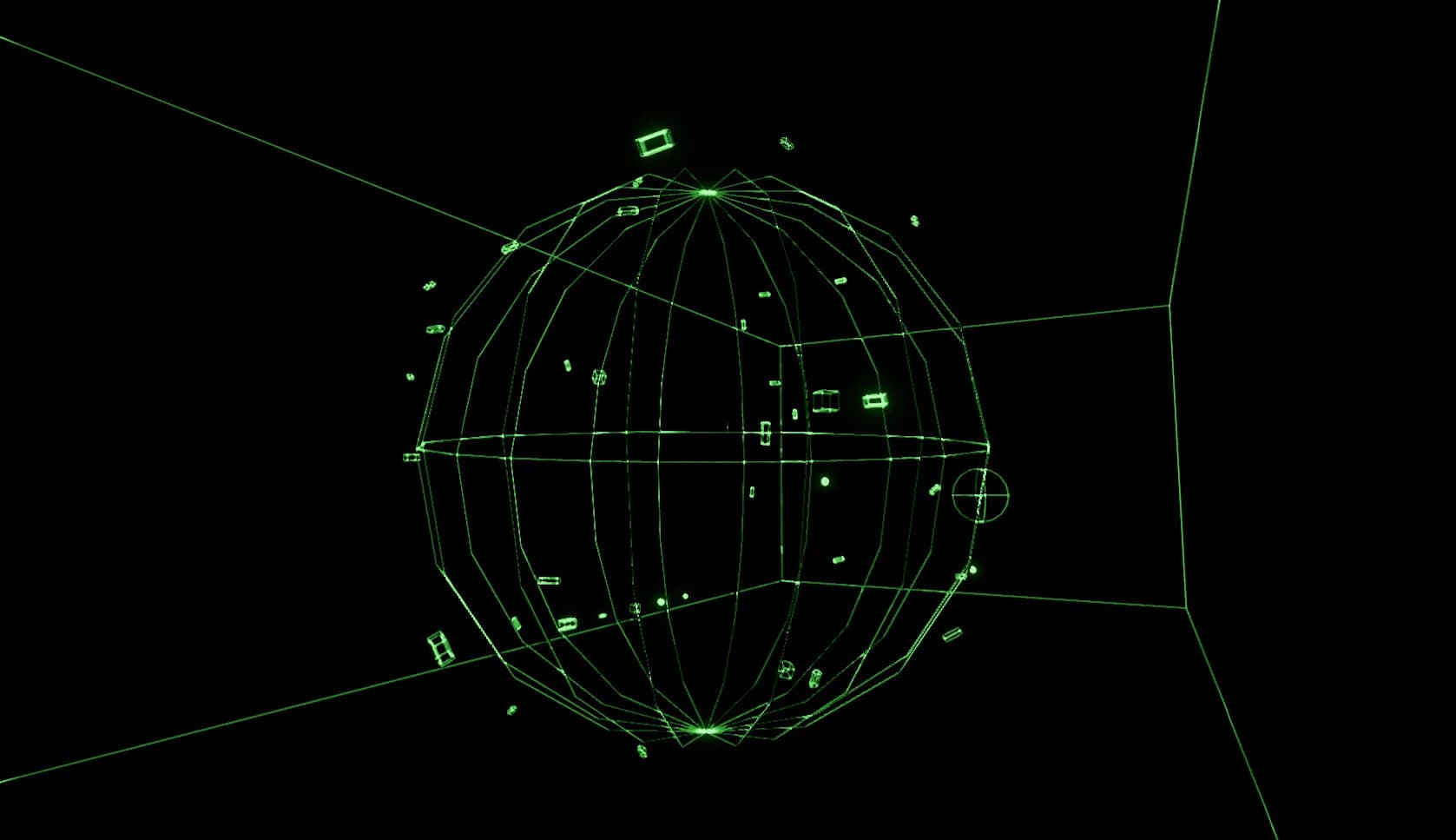 Trajectory görsel 28