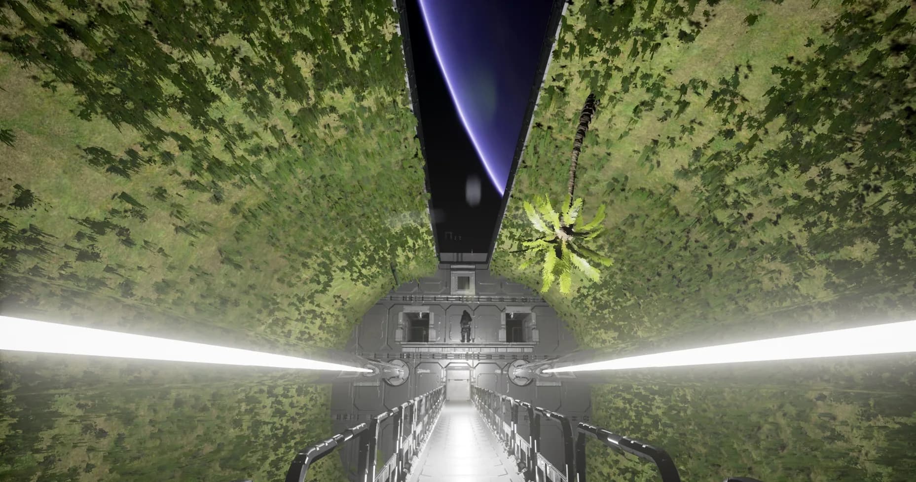 Trajectory görsel 6