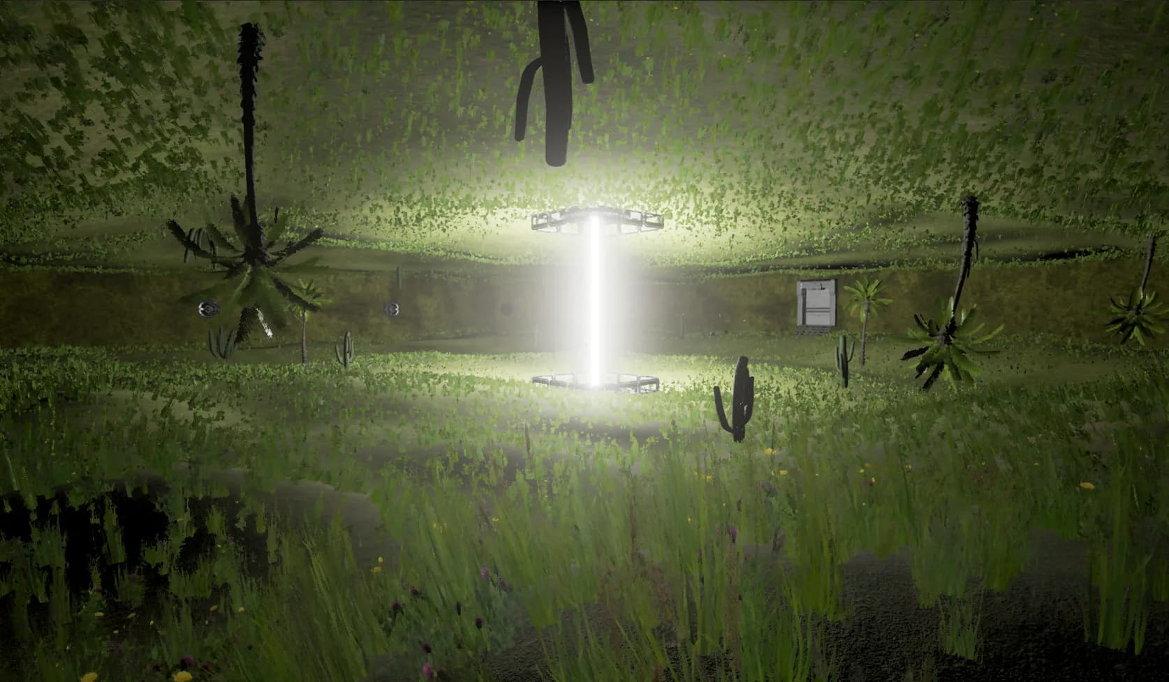 Trajectory görsel 7