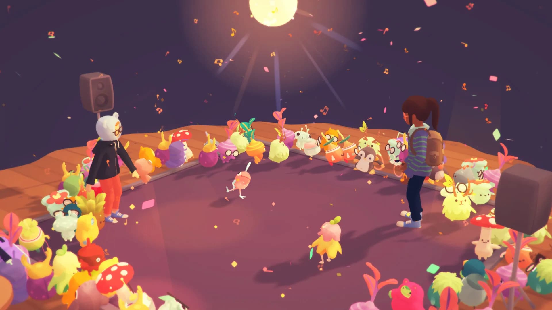 Ooblets görsel 3