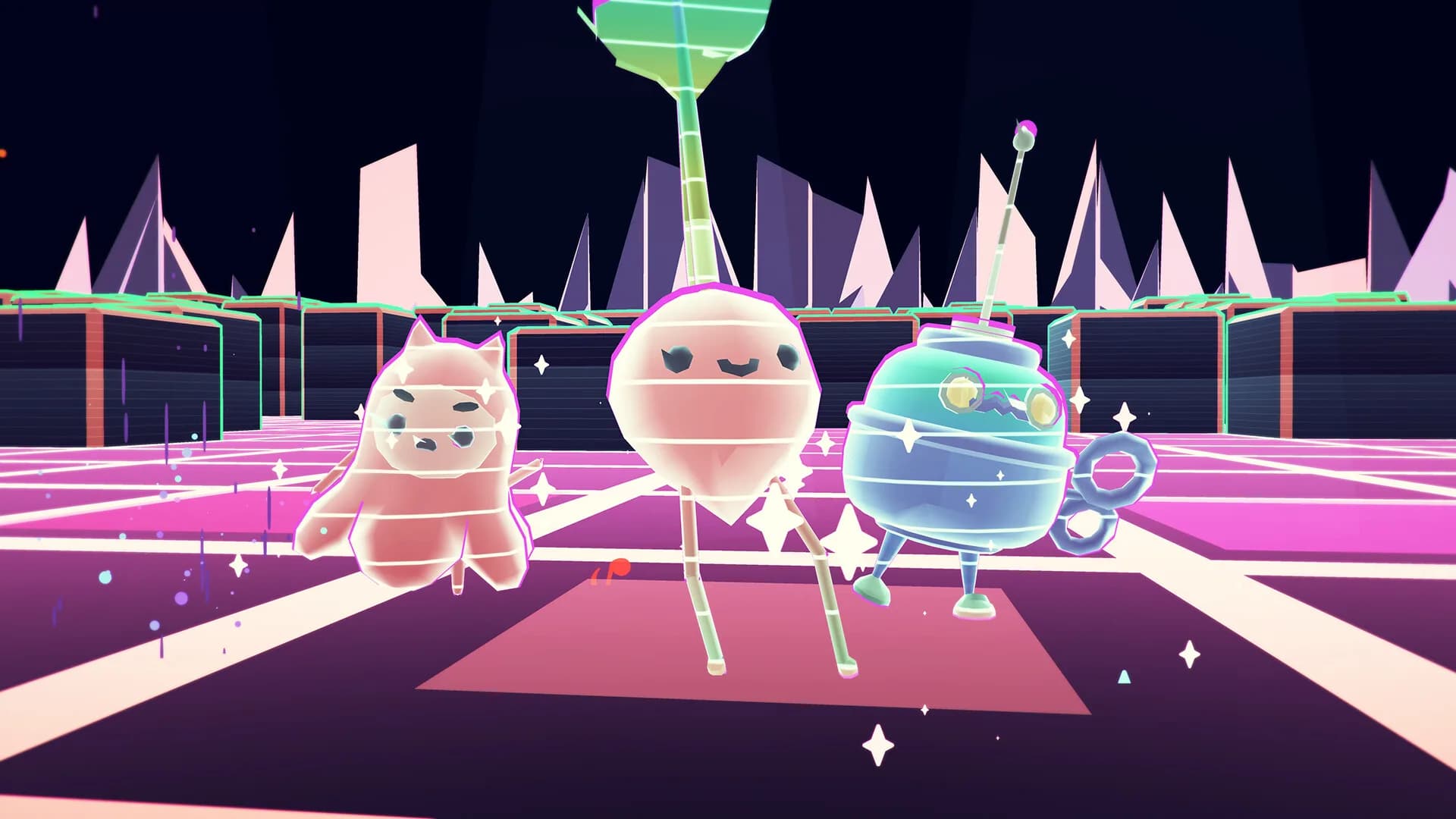 Ooblets görsel 19