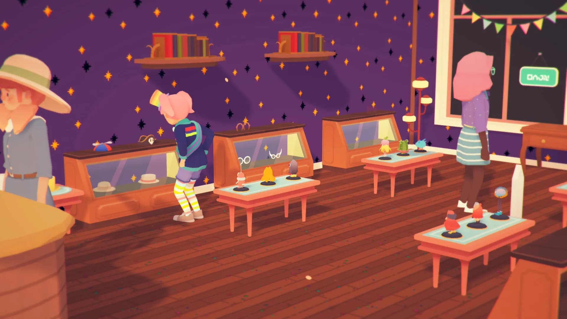 Ooblets görsel 20