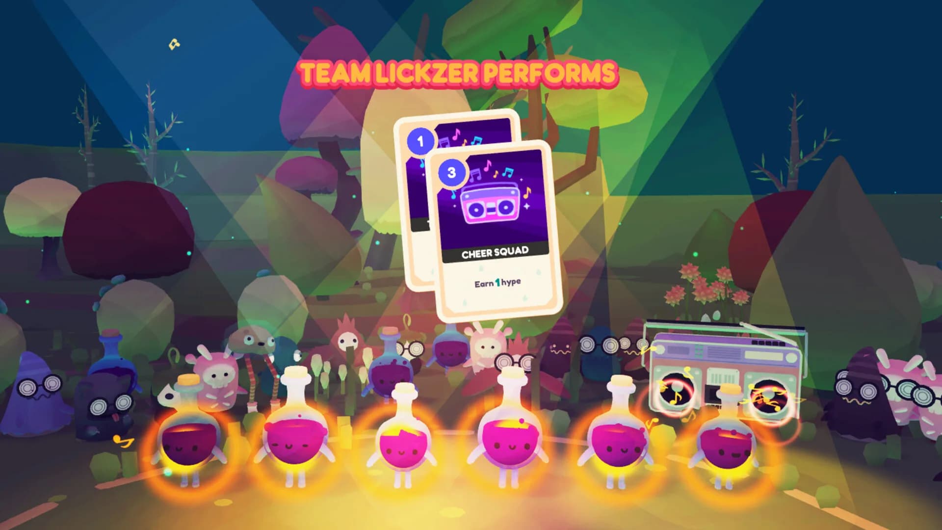 Ooblets görsel 7