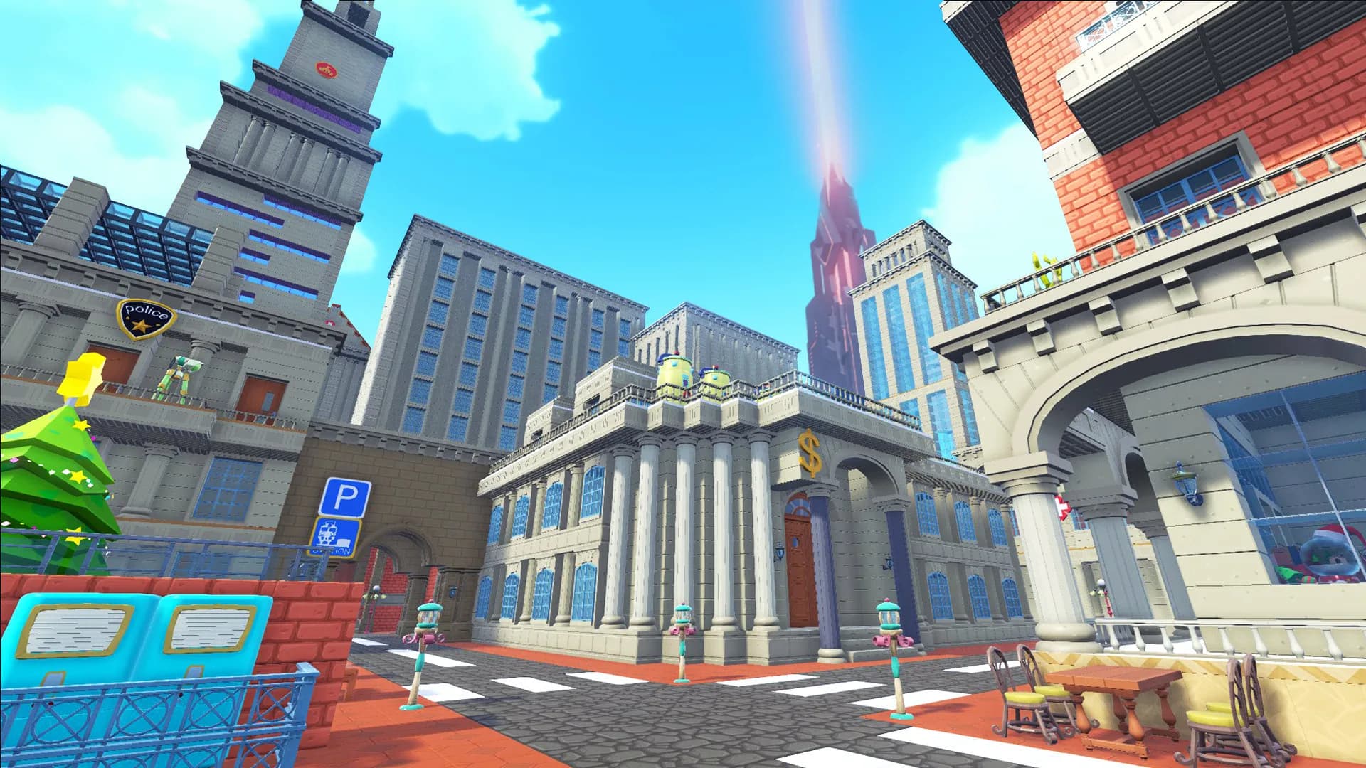 PixARK görsel 12
