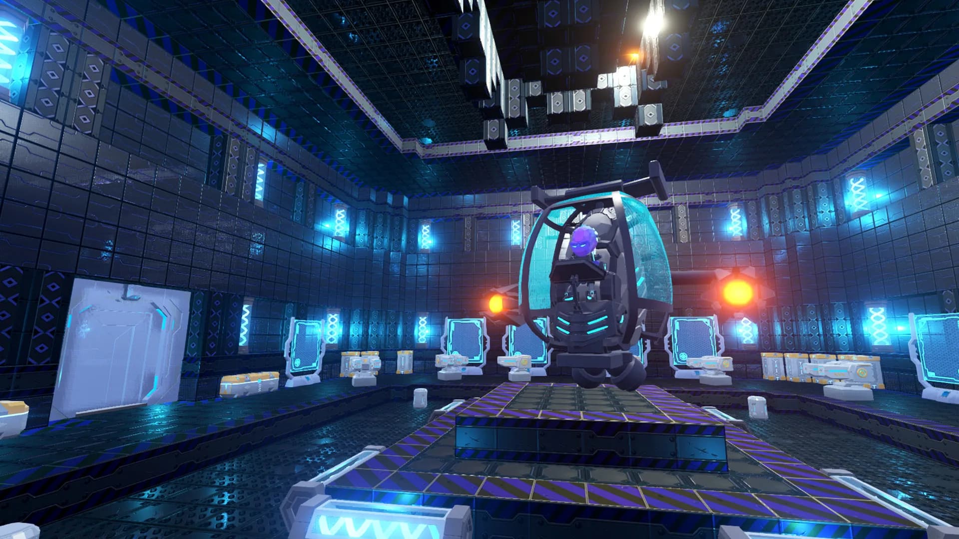 PixARK görsel 15
