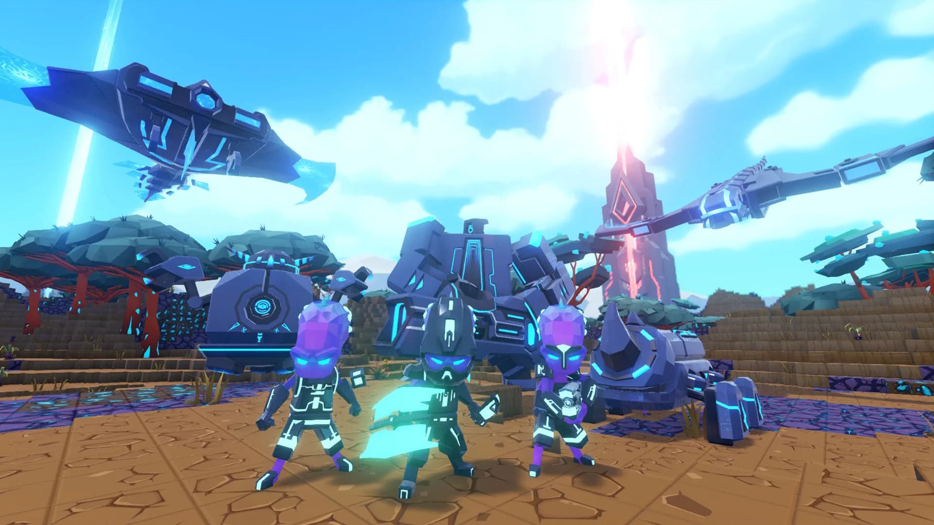 PixARK görsel 16