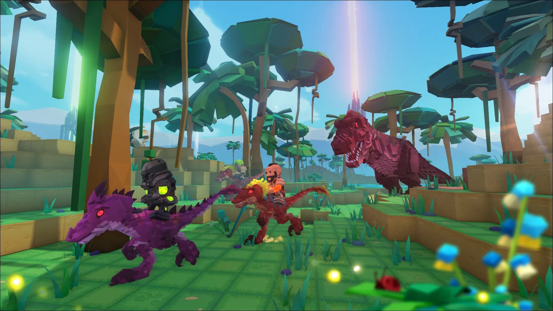 PixARK görsel 17