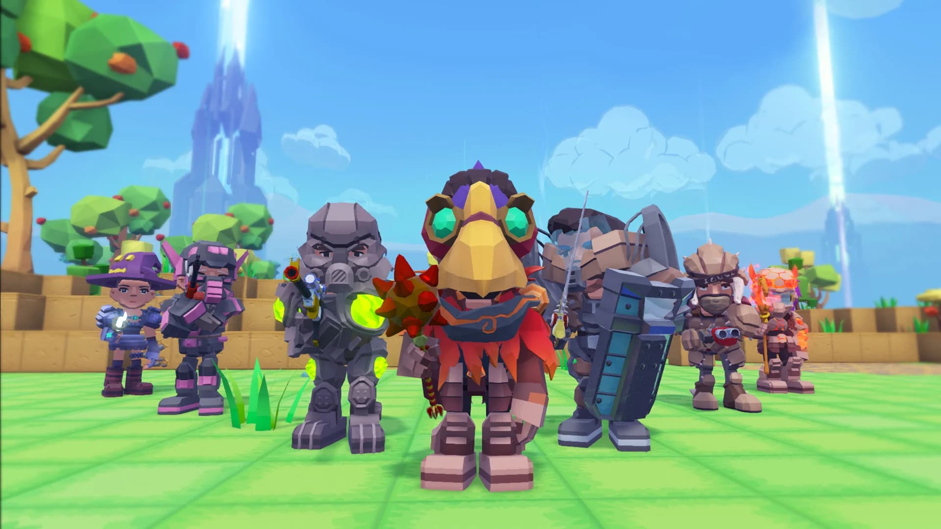 PixARK görsel 18