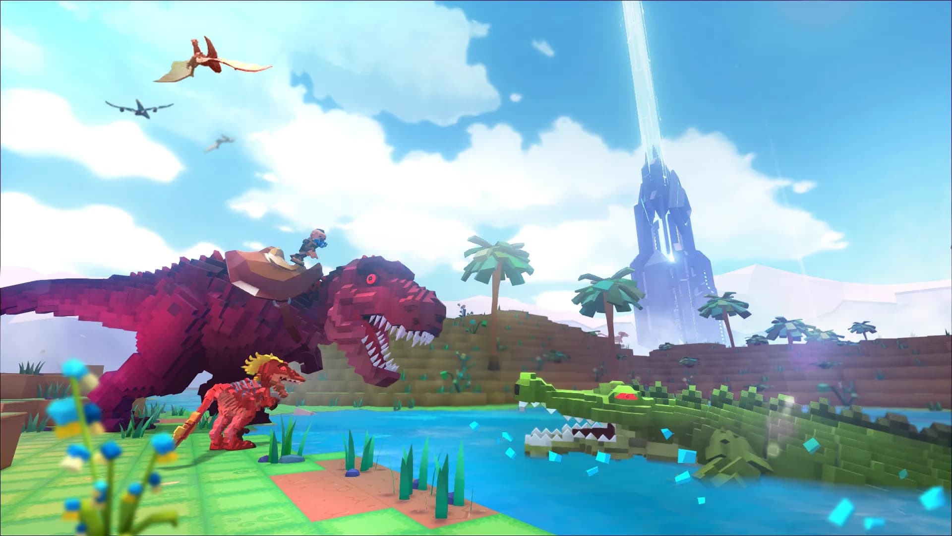 PixARK görsel 19