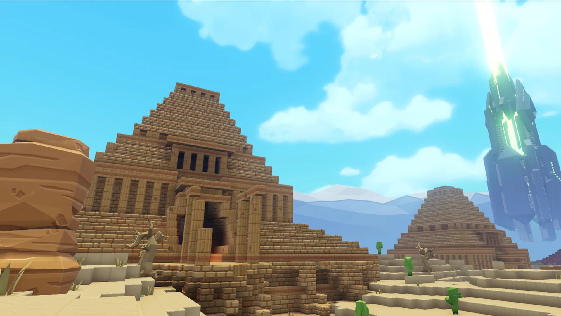 PixARK görsel 20
