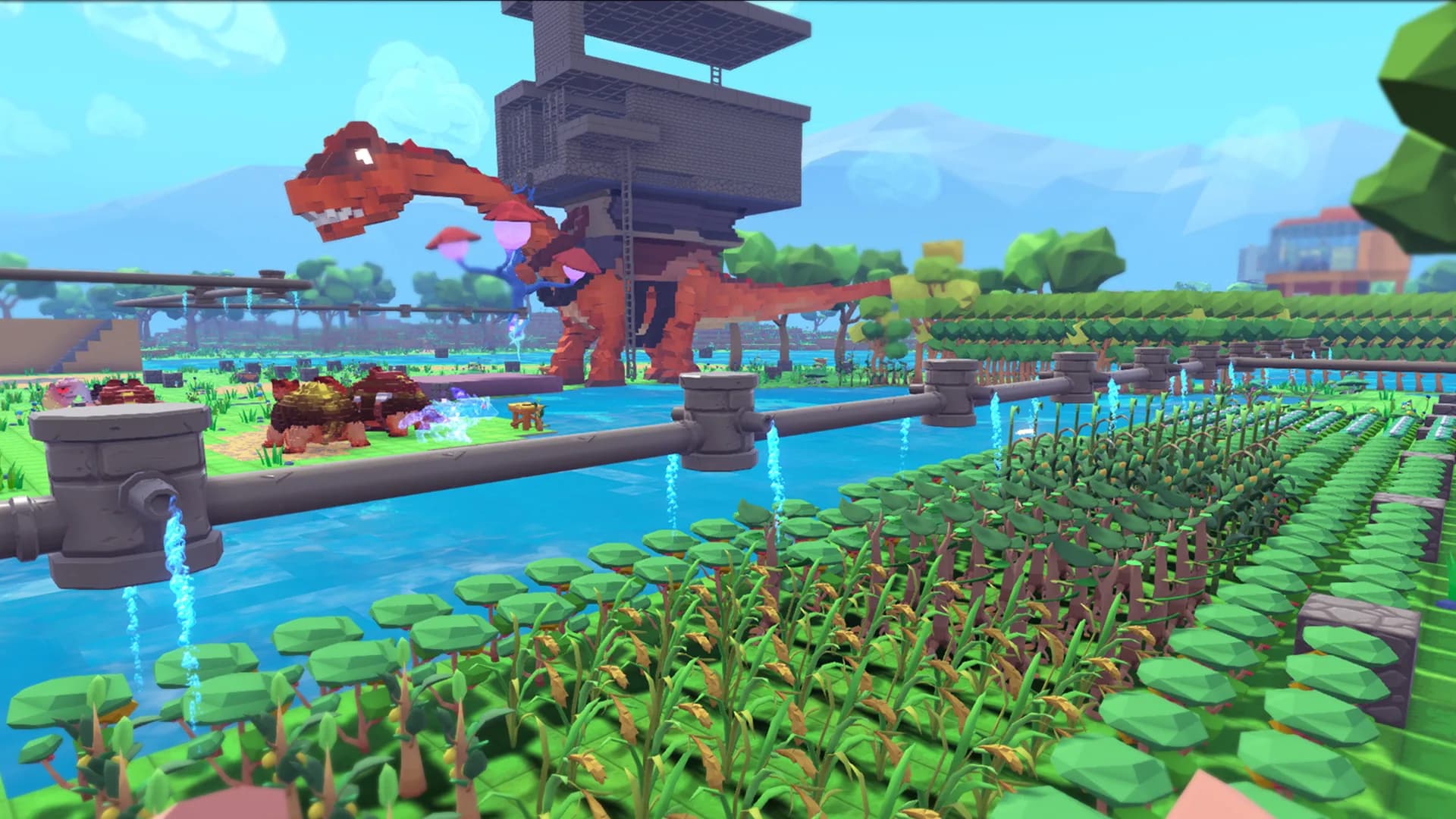 PixARK görsel 6