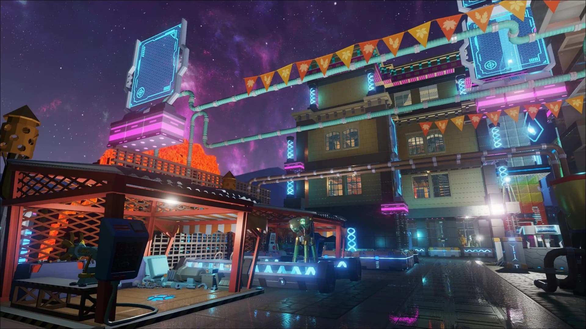 PixARK görsel 8