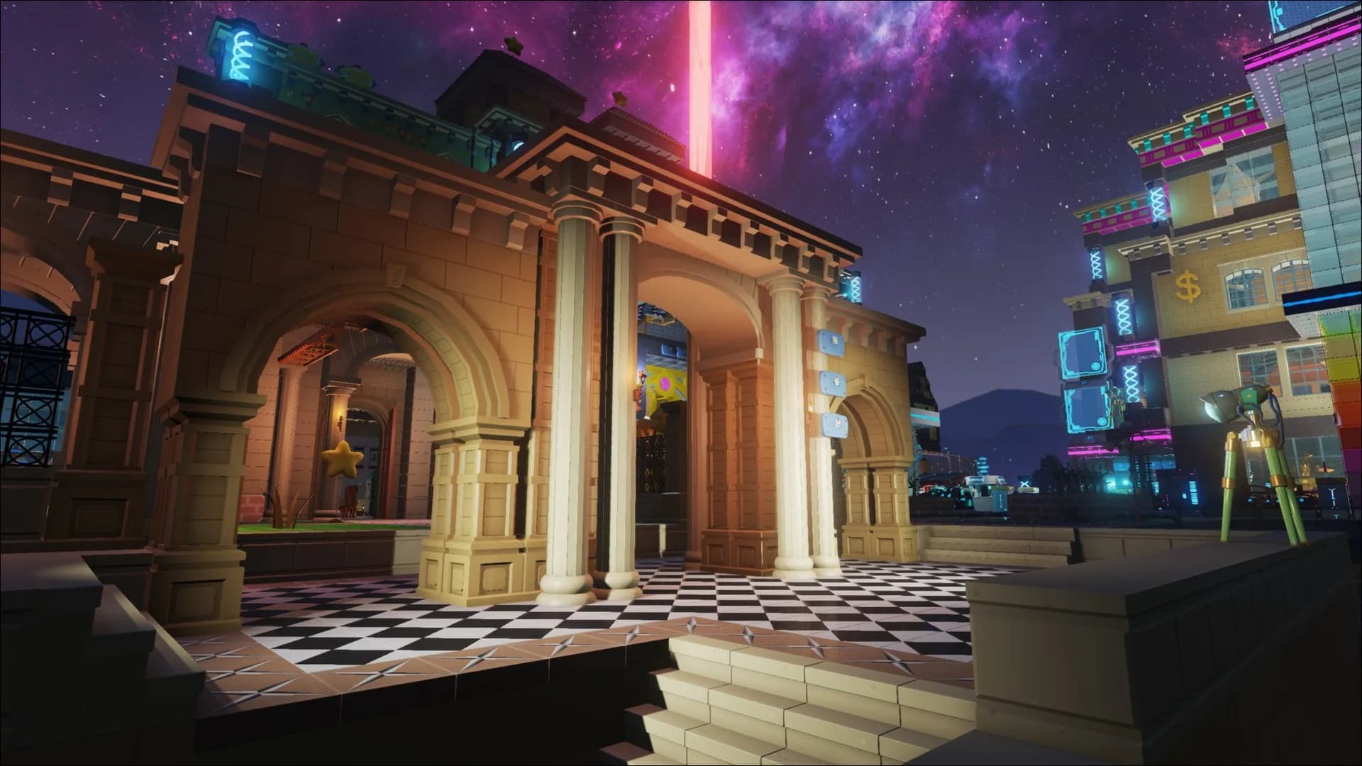 PixARK görsel 9