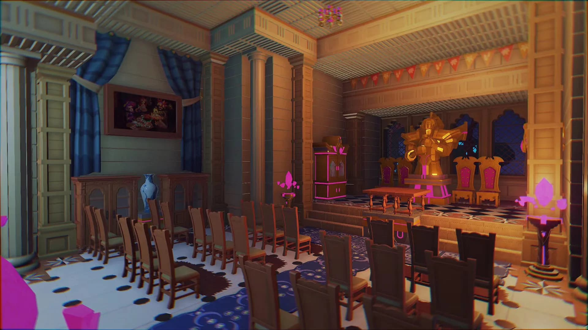 PixARK görsel 10
