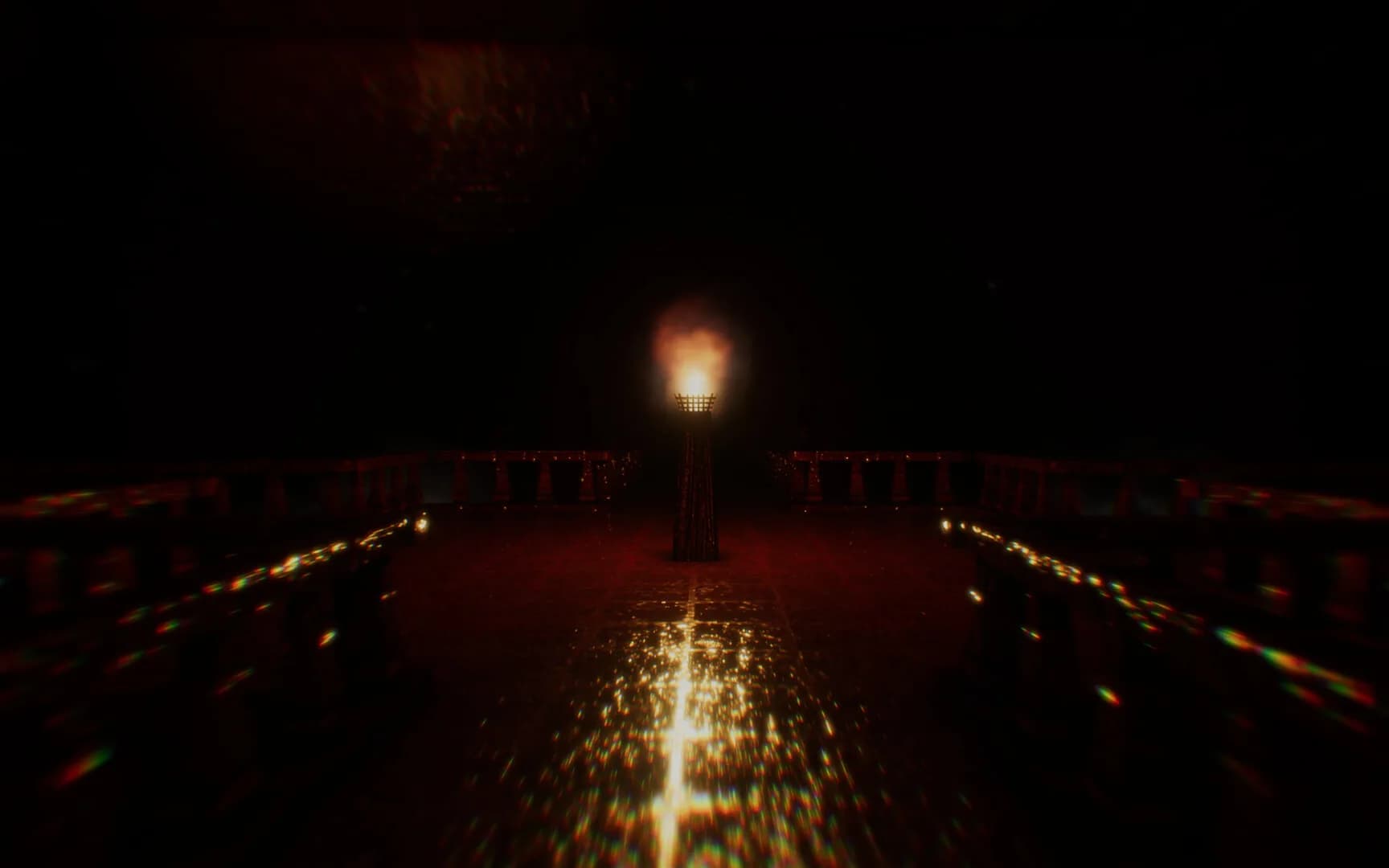 Ouroboros: Prelude görsel 4
