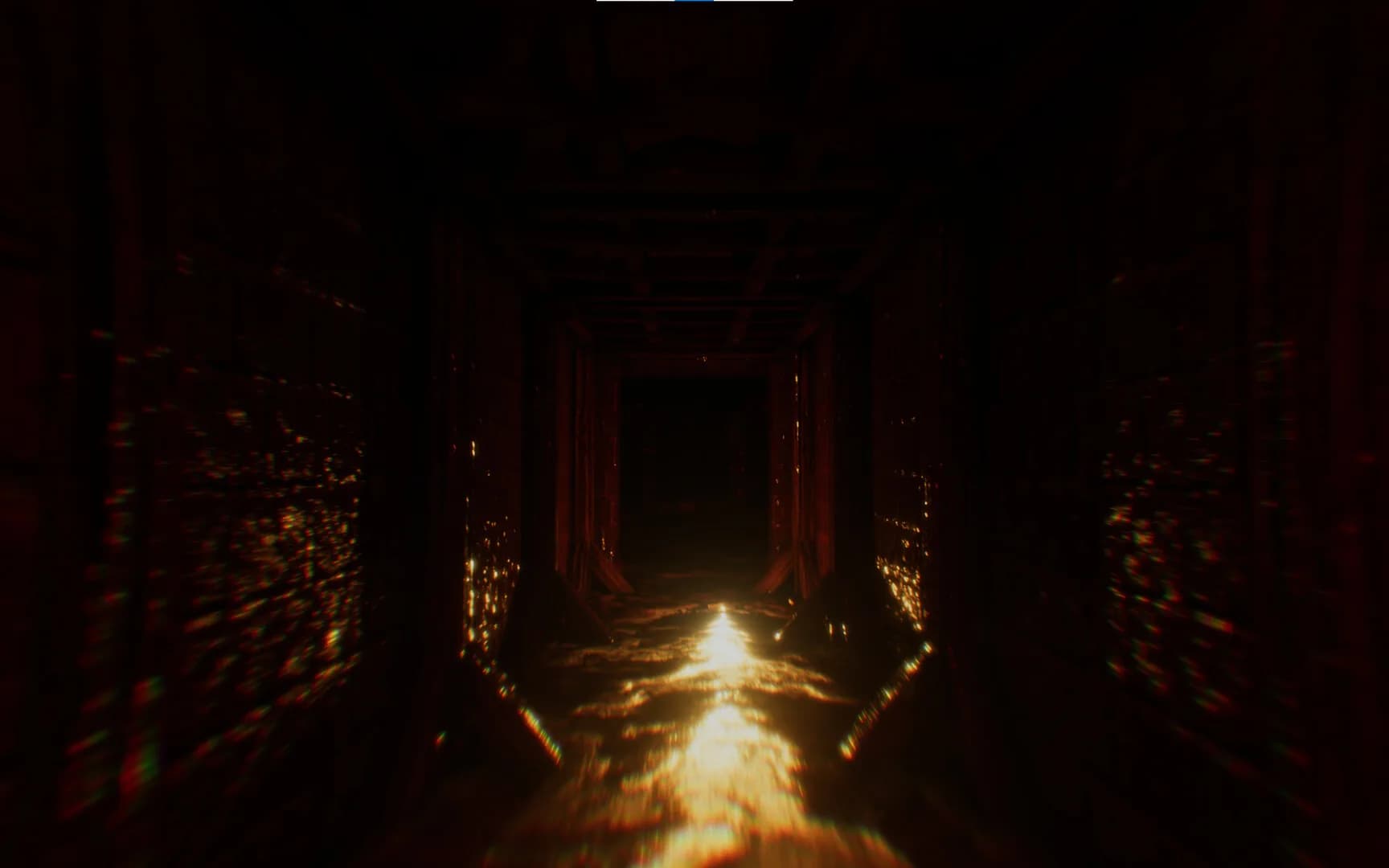 Ouroboros: Prelude görsel 6