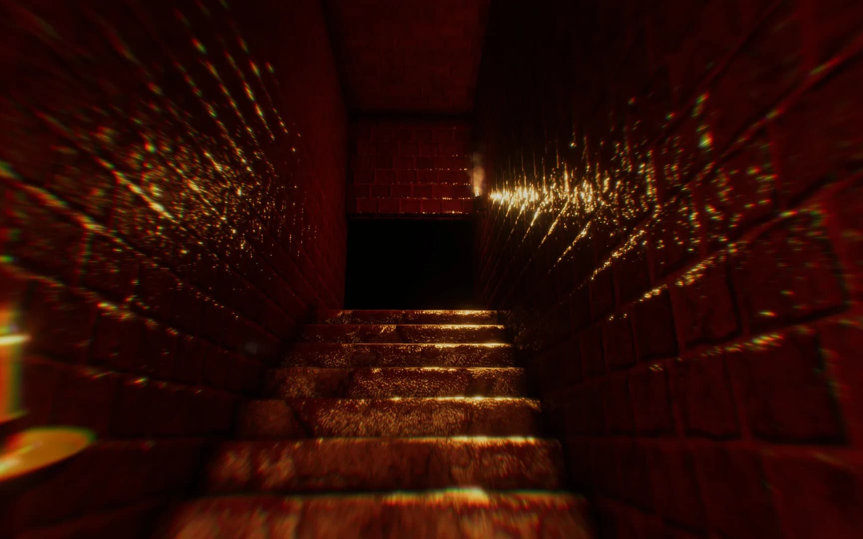 Ouroboros: Prelude görsel 7
