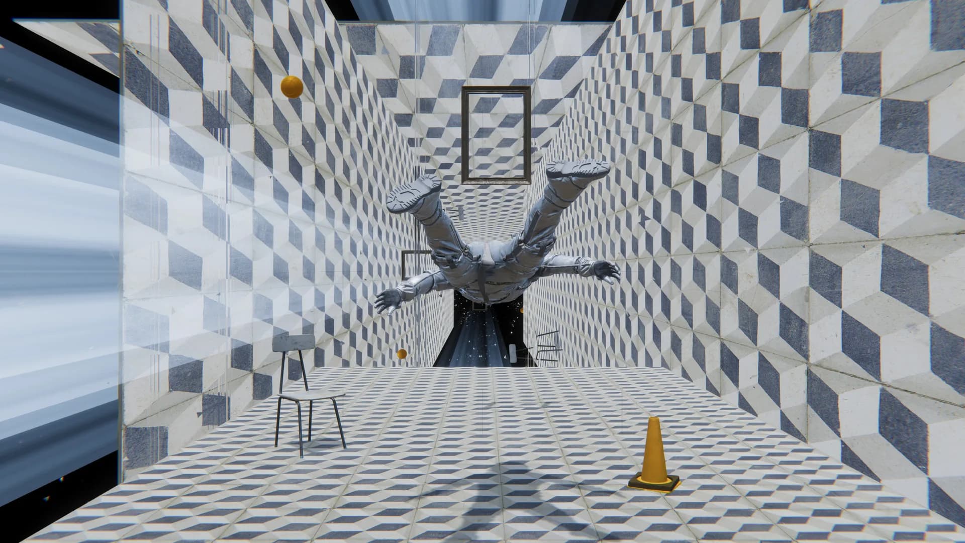 Afterglitch görsel 3