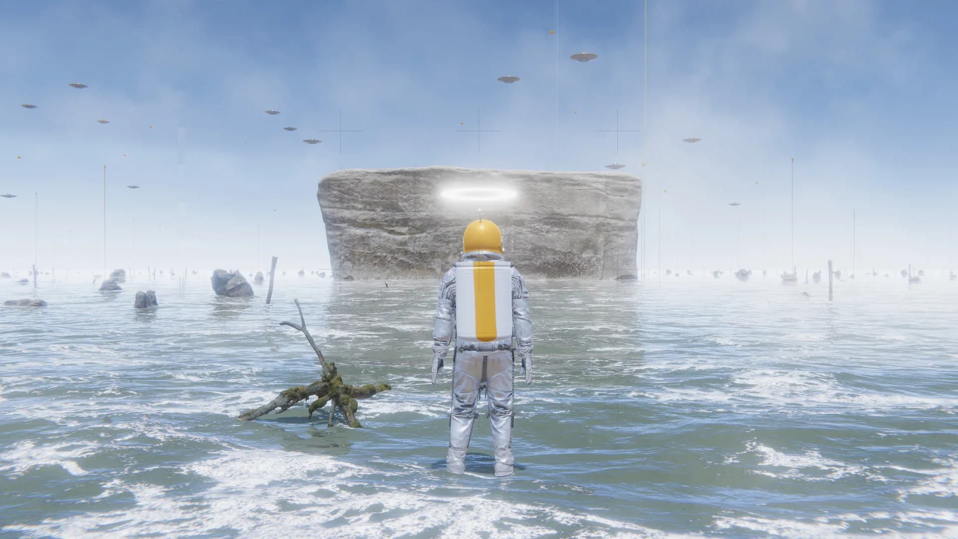 Afterglitch görsel 8