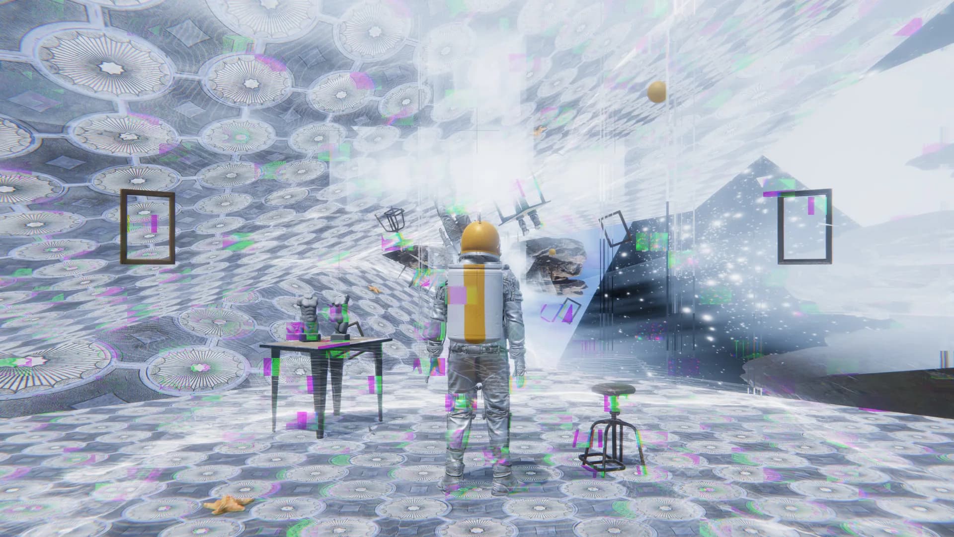 Afterglitch görsel 9