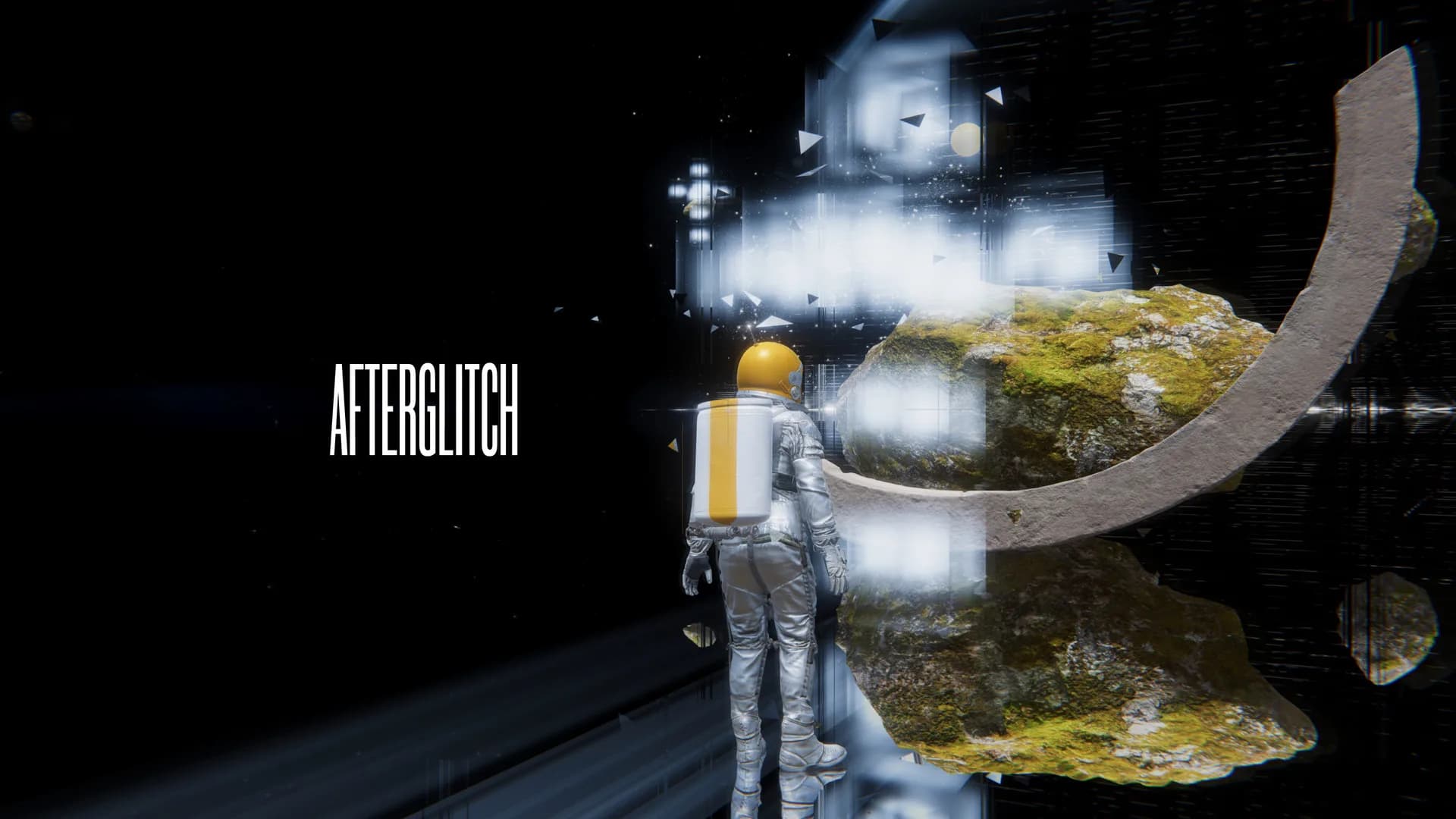 Afterglitch görsel 11