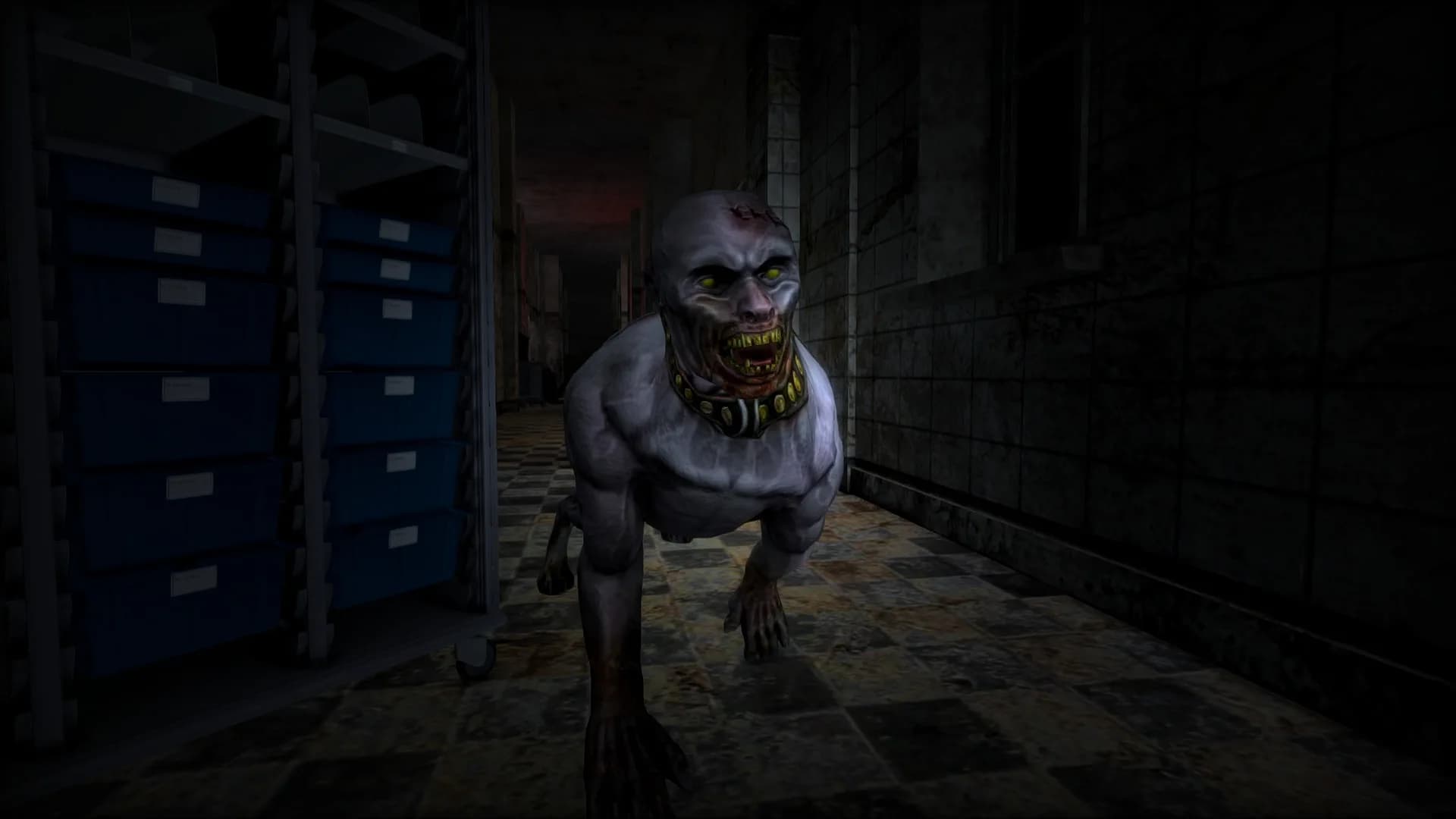 The Last Patient görsel 4