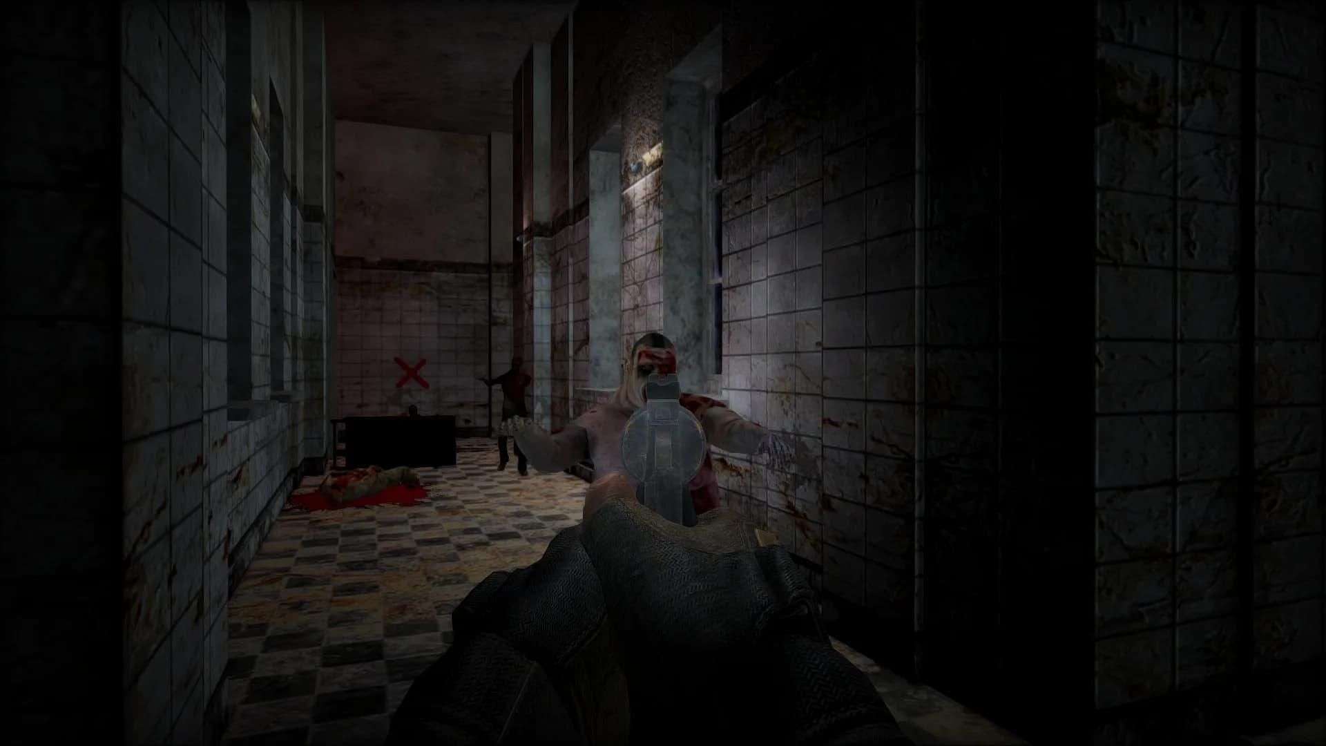 The Last Patient görsel 6