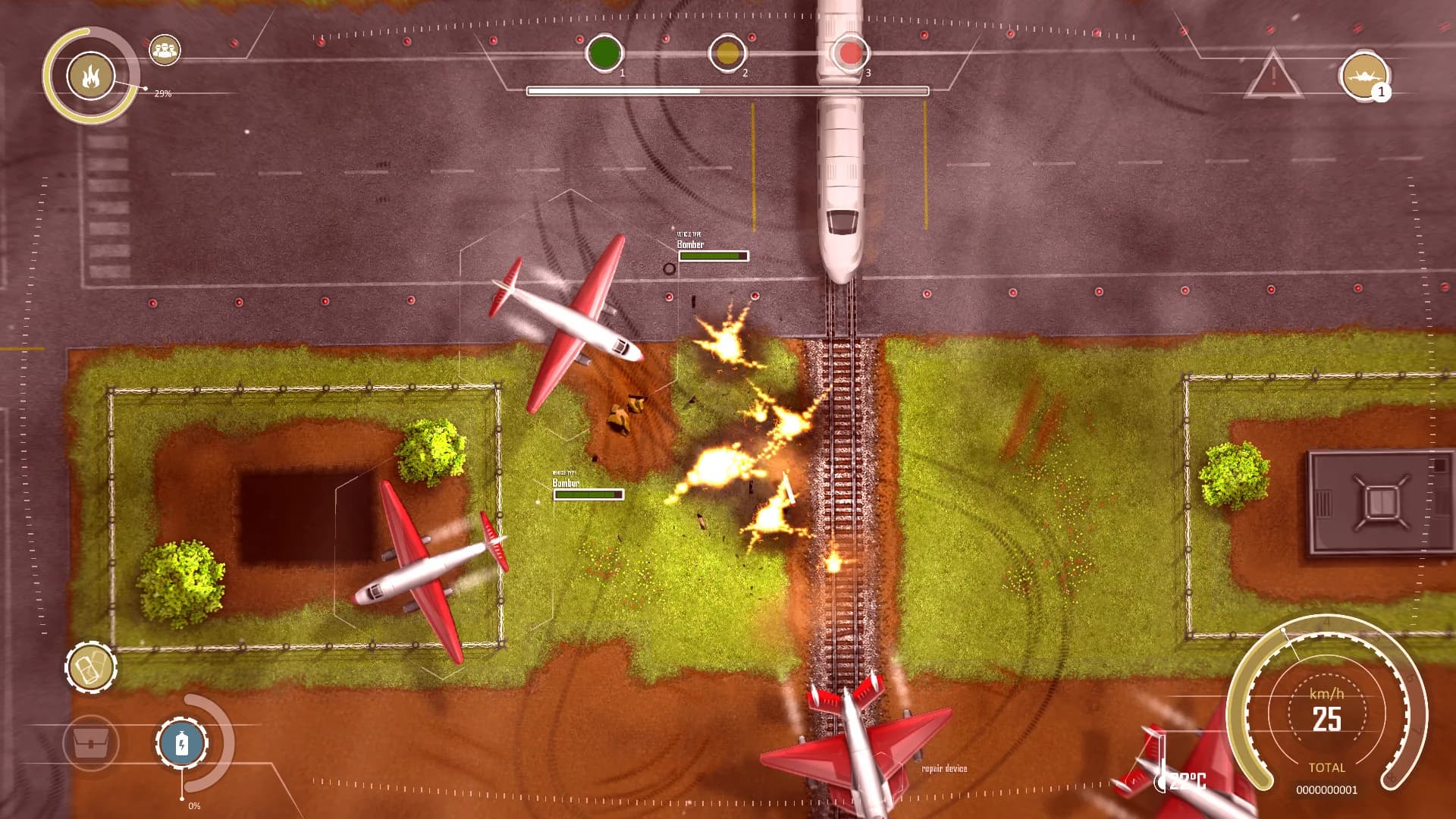 Decoy görsel 6